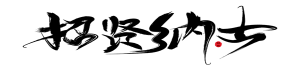 1685930285758583.png